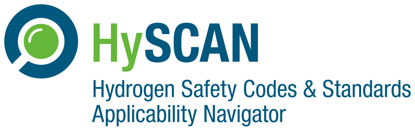 HyScan logo