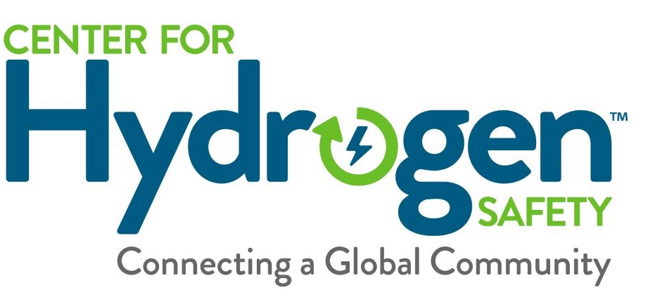 Center for Hydrogen Safety