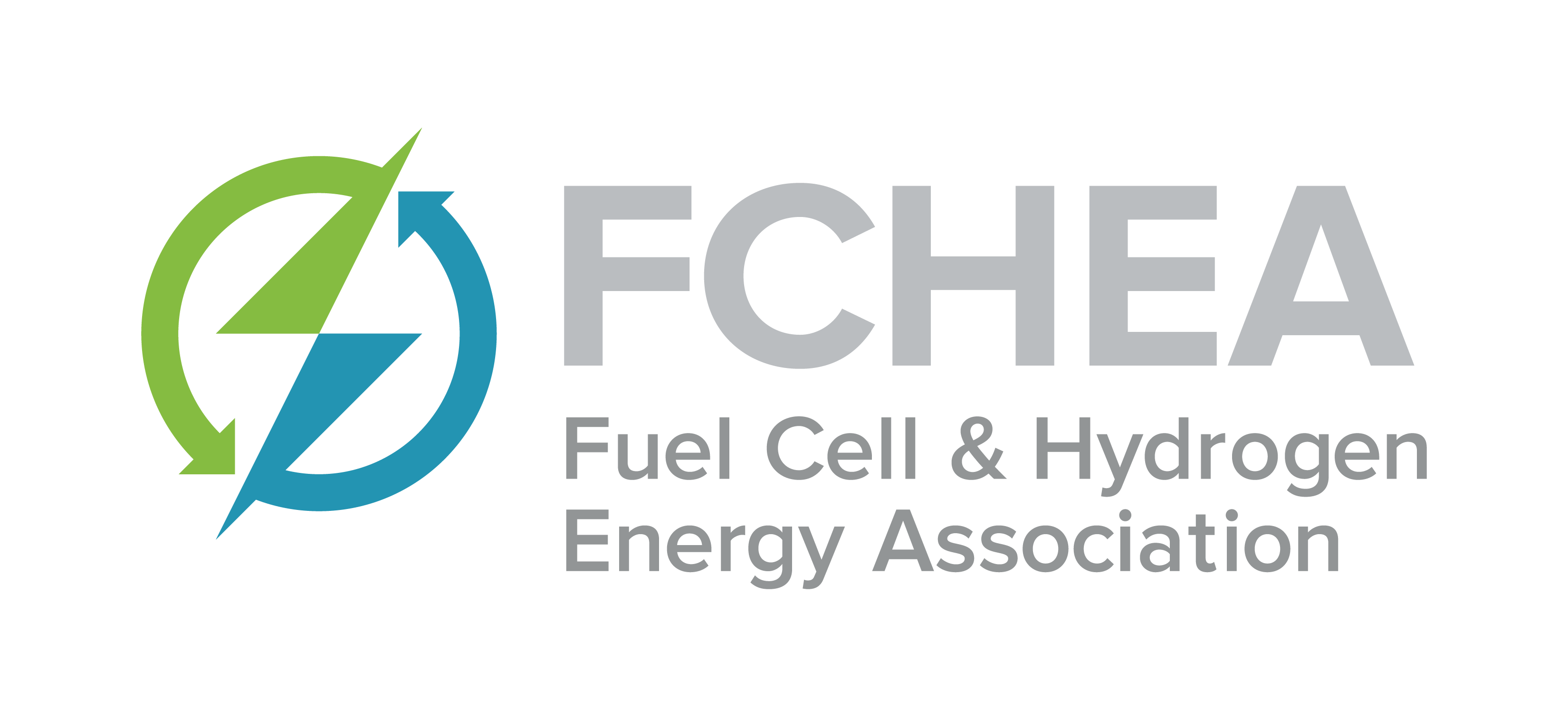 FCHEA Logo