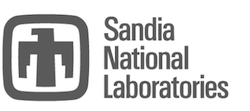 Sandia National Laboratory