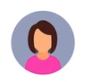stockimage_people